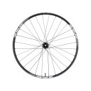 Spank 359 Boost MicroSpline Rear Wheel, 29", 28H, 148mm