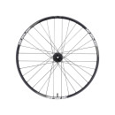 Spank 350 Boost MicroSpline Rear Wheel, 29", 32H, 148mm
