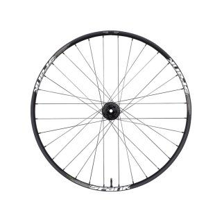 Spank 350 Vibrocore HG Rear Wheel, 29", 32H, 150/157mm