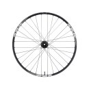 Spank 350 Vibrocore MS Rear Wheel, 29", 32H, 150/157mm