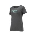 iXS Brand Women Tee T-Shirt