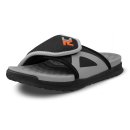 Ride Concepts Coaster Youth Sandal