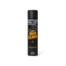 Muc Off Motorcycle Chain Cleaner 400ml