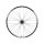 Spank 359 Vibrocore Boost XD Rear Wheel, 27,5", 32H, 148mm