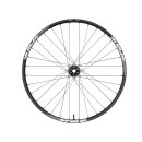 Spank 359 Boost Front Wheel, 27,5", 32H