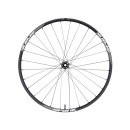Spank 359 Boost Front Wheel, 27,5", 28H
