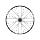 Spank 350 Vibrocore Front Wheel, 27,5", 32H