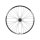 Spank 350 Vibrocore Boost Front Wheel, 27,5", 28H