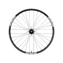 Oozy Trail 395+ Boost HG Rear Wheel, 27,5", 32H, 148mm