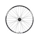 Spank 359 Boost MicroSpline Rear Wheel, 27,5", 32H,...