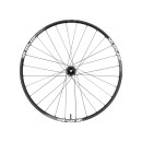 Spank 359 Boost MicroSpline Rear Wheel, 27,5", 28H,...