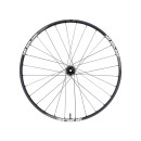 Spank 350 Boost MicroSplineRear Wheel, 27,5", 28H,...