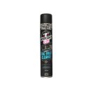 Muc Off Motorcycle Disc Brake Cleaner Workshop Size 750ml