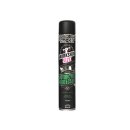 Muc Off Motorcycle Protectant Workshop Size 750ml