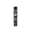 Muc Off Dry PTFE Chain Lube Workshop Size 750ml
