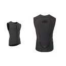 iXS Flow vest upper body protective
