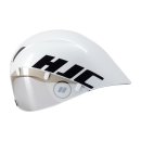 HJC ADWATT 1.5 TRI / Time Trial helmet
