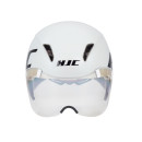 HJC ADWATT 1.5 TRI / Time Trial helmet