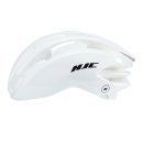 HJC IBEX 2.0 Road helmet LTD, Vintage White