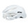 HJC IBEX 2.0 Road helmet LTD, Vintage White