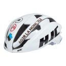 HJC IBEX 2.0 Road helmet LTD, Team Edition