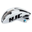 HJC IBEX 2.0 Road helmet LTD, Team Edition