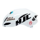 HJC FURION 2.0 Road helmet LTD, Team Edition
