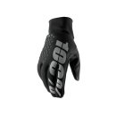 100% Hydromatic Brisker Cold Weather&Waterproof Glove...