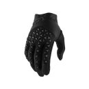 100% Airmatic Youth Glove (FA18)