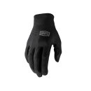 100% Sling glove (FA19)