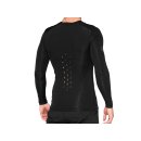 100% R-Core Concept Long Sleeve Compression Jersey (SP21)