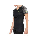 100% Airmatic Womens Jersey (SP21)