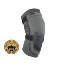 iXS Trigger knee guard