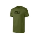 iXS Brand Tee T-Shirt