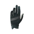 Leatt Glove MTB 2.0 X-Flow