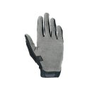Leatt Glove MTB 1.0 GripR