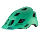 Leatt DBX 1.0 Helmet