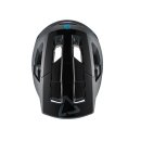 Leatt Helmet MTB All Mountain 4.0