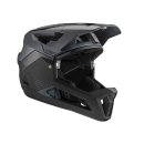 Leatt Helmet MTB Enduro 4.0