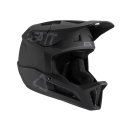 Leatt MTB Gravity 1.0 Helmet