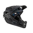 Leatt Helmet MTB Enduro 3.0