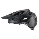 Leatt Helmet MTB 3.0 All Mountain 2021