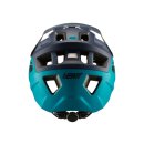 Leatt Helmet DBX 3.0 All Mountain