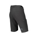 Leatt MTB Trail 1.0 Shorts