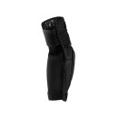 100% Fortis elbow guard