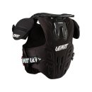 Leatt Fusion Vest 2.0 Junior New