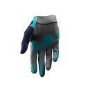 Leatt Glove DBX 1.0 GripR Women