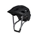 iXS Trail EVO MIPS Helmet