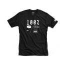 100% Portia t-shirt
