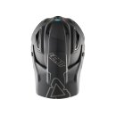 Leatt Helmet DBX 6.0 Carbon